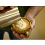Remoska Kurz: Baristou doma - espresso a cappuccino Termín: Čtvrtek 12.6.2025, 15:00 - 19:30 hodin – Zboží Mobilmania