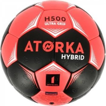 Atorka H500 hybrid
