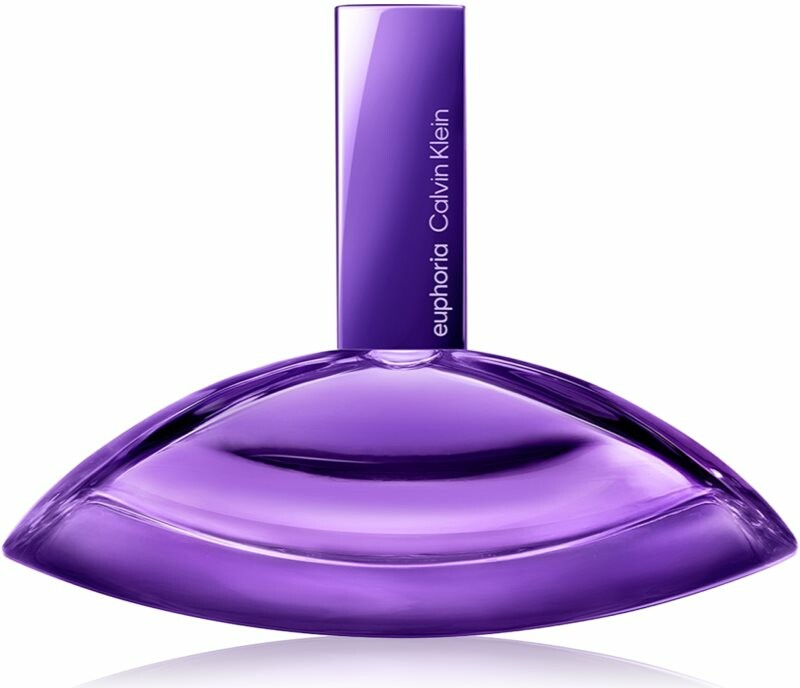 Calvin Klein Euphoria Bold Elixir intense parfém dámský 30 ml