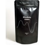Rhodiola Rosea 100 g v prášku – Hledejceny.cz