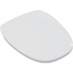 Ideal Standard Dea T676701 – Zboží Dáma