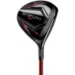 Taylor Made fairwayové dřevo TaylorMade STEALTH 2 HD – Zboží Mobilmania