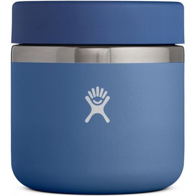 Hydro Flask Insulated Food Jar 591 ml – Zbozi.Blesk.cz