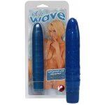 You2Toys Soft Wave – Zboží Mobilmania