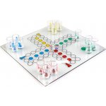 Alkoholické Člověče nezlob se – Zboží Mobilmania