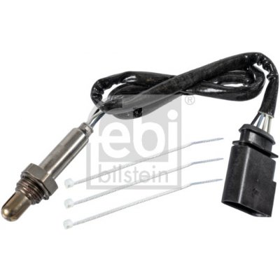 FEBI BILSTEIN Lambda sonda 175835 – Zbozi.Blesk.cz