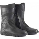 Kore Touring Mid – Sleviste.cz