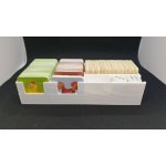 MitroCZECH Plný kurník insert pro hru – Zboží Živě