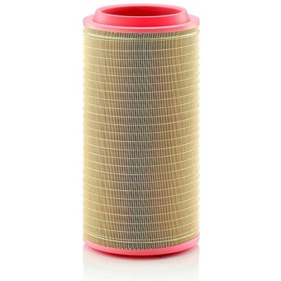 Vzduchový filtr MANN-FILTER C 30 810/3 – Hledejceny.cz