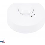 Bemko BM-B52-SES60WH – Sleviste.cz