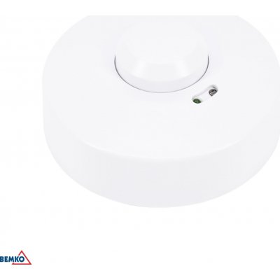 Bemko BM-B52-SES60WH – Sleviste.cz