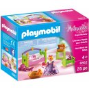 Playmobil 6852 Pokojíček pro prinzenu