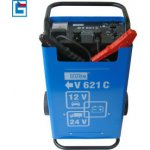 GÜDE V 621 C – Zboží Mobilmania