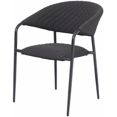 Doppler MELIA LIKA-TEX antracit – Hledejceny.cz