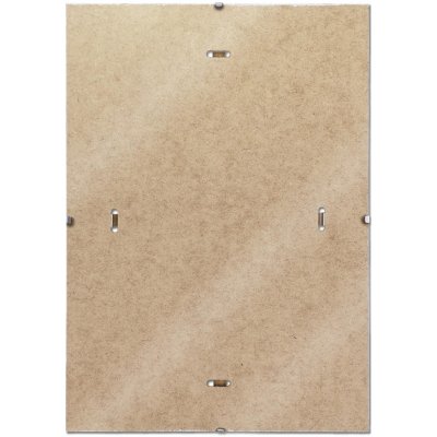 Donau Kliprámeček s plexisklem 15 x 20 cm – Zboží Živě