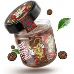 Lifelike Bullet Proof Coffee Twister 190 g – Zboží Dáma