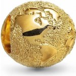 Pandora 764529C00 – Hledejceny.cz