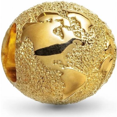 Pandora 764529C00 – Hledejceny.cz