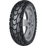 Mitas MC 32 Win Scoot 130/60 R13 60P – Zboží Mobilmania