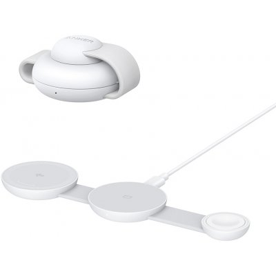 ANKER MagGo B25M8 – Zboží Živě