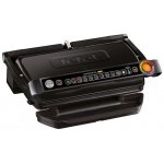 Tefal Optigrill+ XL GC722834 – Zboží Dáma