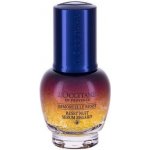 LOccitane En Provence Divine eye Balm 15 ml – Hledejceny.cz