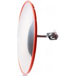 Dopravní zrcadlo univerzální-dohledové 60 cm, DH-CM-60-I (Wall) Dohledové zrcadlo 300 mm - Kód: 26219 | Zboží Auto