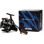 OKUMA T-Rex 7000 – Zboží Mobilmania
