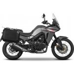 SHAD H0TR734P | Zboží Auto