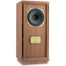 Tannoy Prestige Stirling GR