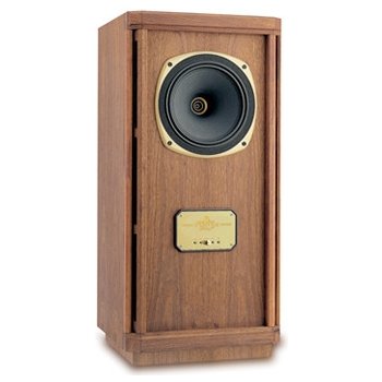 Tannoy Prestige Stirling GR