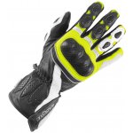 Büse Pitlane | Zboží Auto