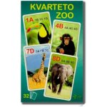 Deny Kvarteto ZOO – Hledejceny.cz