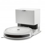iRobot Roomba Combo 2 Essential bílý – Zboží Živě