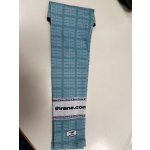 Sugoi ECW01 návlek na ruce – Zboží Mobilmania