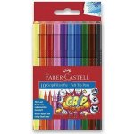 Faber-Castell 155310 Grip 10 ks – Sleviste.cz