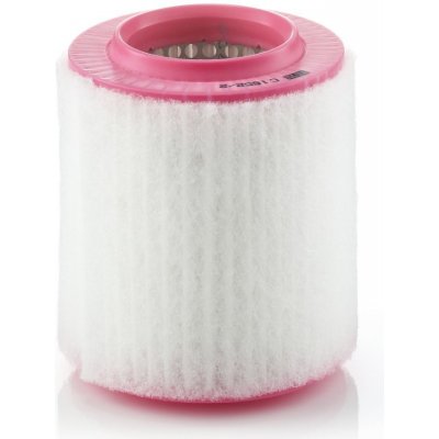 Vzduchový filtr MANN-FILTER C 1652/2 – Zboží Mobilmania