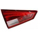 Zadní světlo- levé vnitřní SEAT ARONA 2017 a vys |017 a výš| AUTOMOTIVE LIGHTING | 8001063804774 – Hledejceny.cz