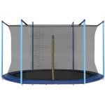 MULTISTORE Vnitřní ochranná síť 305 cm - 6 tyčí – Zboží Dáma