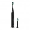 Elektrický zubní kartáček TrueLife SonicBrush Clean30 Black