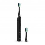 TrueLife SonicBrush Clean30 Black – Zbozi.Blesk.cz