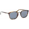 Sluneční brýle Persol PO3186S 1081R5 53