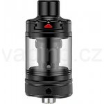 Aspire Nautilus 3 Tank Black 4ml – Zboží Dáma
