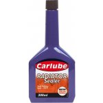CarPlan Radiator Sealer 300 ml | Zboží Auto