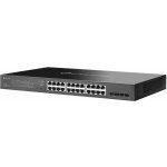 TP-Link SG2428LP – Zboží Živě