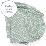 Doomoo Buddy potah relax BR07 – Hledejceny.cz