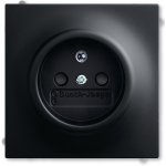 ABB 5519B-A02357775 – Hledejceny.cz