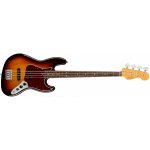 Fender American Pro II Jazz Bass – Hledejceny.cz