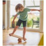 Goki Waikiki Beach 158726 – Zboží Mobilmania