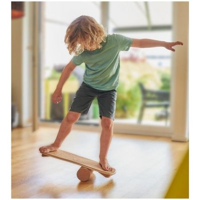 Goki Waikiki Beach 158726 – Zboží Mobilmania